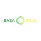 baza skill