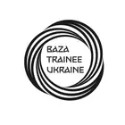 baza-trainee.tech